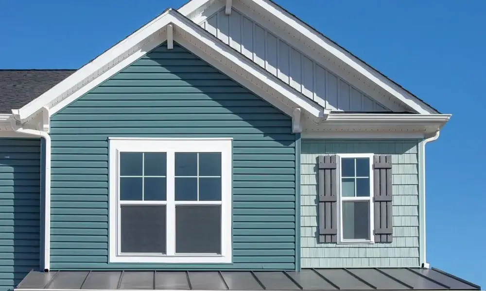 Roof repair and inspection services in Abbeville